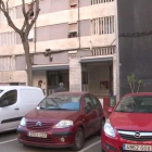 Seis personas han sido trasladadas a centros sanitarios por intoxicación a causa del humo.