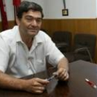 El concejal del PP, Manuel Merayo, se convertirá en alcalde de Torre gracias al pacto con la UPL