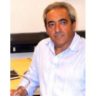NORBERTO