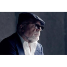 El excomisario José Manuel Villarejo. /