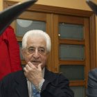 carlos garcía