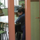 Varios institutos de la provincia acogieron las clases de refuerzo diseñadas por la Junta