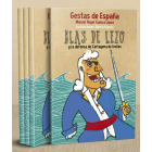 Vista de los libros. DL