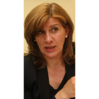Mari Paz Martínez Ramón. L. D. M.