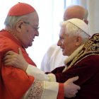 OSSERVATORE ROMANO