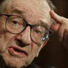 Greenspan quiere mantener la inflación bajo control