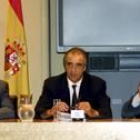 La Junta general de la MSP se reunió ayer en Madrid