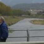 Las márgenes del río Boeza están incluidas en el PGOU que ha elaborado el Ayuntamiento de Bembibre