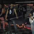 El Bembirock, que incluye el concierto de Interés Variable, se celebrará mañana.