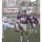 NORBERTO