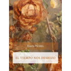 Portada del libro. DL