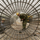 La seguridad laboral se verá incrementada.