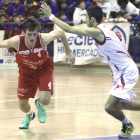 El partido de rivalidad local volverá a ser intenso.