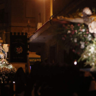 jesús f. salvadores