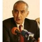 José María Rodríguez de Francisco confía en la Cultural
