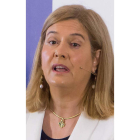 Margarita Torre. DL