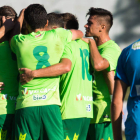 Suso Carleos