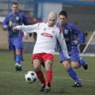 El equipo trepalense inició la temporada con una importante victoria ante el Santa Marta.