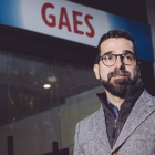 Antonio Gassó, director general y consejero delegado de Gaes.