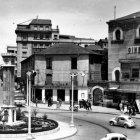 archivo