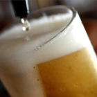 La cerveza tiene su jornada de celebración en Laguna de Negrillos. DL