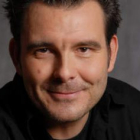 Imagen del luthier Phillipp Klais, artífice del nuevo órgano para la Catedral de León.