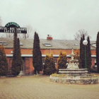 la cavada