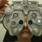 Acudir a la consulta del oftalmólogo es la principal prevención de la enfermedad