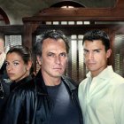 La ficción que emite Telecinco desvelará muchas incógnitas a lo largo de su segunda temporada, según asegura el actor Juanma Lara.