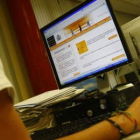La Agencia Española de Protección de Datos presentó su memoria anual.