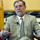 PACO CAMPOS