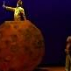 DL