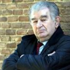 El poeta leonés Antonio Gamoneda tiene una larga trayectoria literaria que respalda el Cervantes