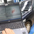 En León hay más de 400 talleres con 1.200 empleos. RAMIRO