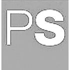 La grafía de ZP coincide con la del logotipo de los socialistas belgas