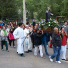 campos