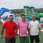 planillo