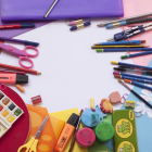 Vuelta al cole 2020: Material escolar para la mochila de tus hijos