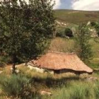 Ancares y el Parque Regional de Picos completarían la reserva