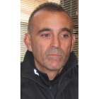 Juan Carlos Rodríguez.