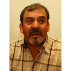 Manuel López.