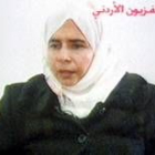 1397124194