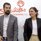 Santi Otero