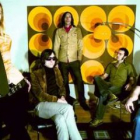 El grupo Sex Museum presentará «15 Hits That Never Were»