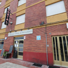 Todas las semanas las habitaciones registradas — la reserva puede formalizarse desde 19 euros— entran en un sorteo y la estancia puede salir completamente gratis. El teléfono es el 987.199.101
