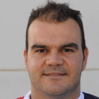 Rafa Baena
