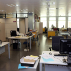 Los anticipos serán con cargo a la tesorería de la institución autonómica. MARCIANO