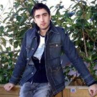 El cantante guipuzcoano Álex Ubago ofrece un concierto en León por segunda vez en su carrera