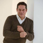 El actor Jorge Sanz.