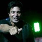 Chayanne dice haber diseñado su nueva gira «al milímetro»